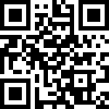 https://mehrnews.com/x3d2Jn