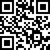 https://mehrnews.com/x36WVK