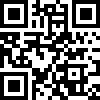 https://mehrnews.com/xSzT2