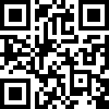 https://mehrnews.com/x37sbt