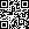 https://mehrnews.com/x3cRKJ