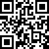 https://mehrnews.com/x3djzT