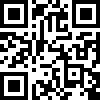 https://mehrnews.com/x39BDt
