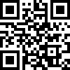 https://mehrnews.com/x39cBf
