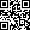 https://mehrnews.com/x342bL