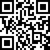 https://mehrnews.com/x39fnp
