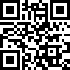 https://mehrnews.com/xXSGc