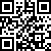 https://mehrnews.com/x39zyH
