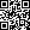 https://mehrnews.com/x38DWR