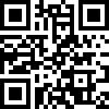 https://mehrnews.com/xntbP