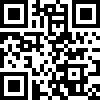 https://mehrnews.com/xpYqF