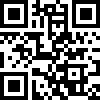 https://mehrnews.com/xp8KP