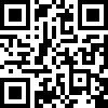https://mehrnews.com/x38WGg