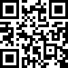 https://mehrnews.com/xPdxK