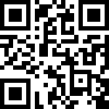 https://mehrnews.com/x37bJM