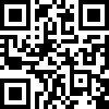 https://mehrnews.com/x3cYbQ