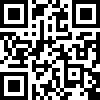 https://mehrnews.com/x33gPg