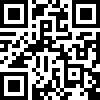 https://mehrnews.com/x32jzZ