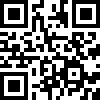https://mehrnews.com/xMSRM