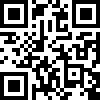 https://mehrnews.com/x3ckNs