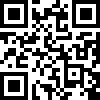 https://mehrnews.com/xRqPc
