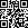 https://mehrnews.com/xYQzX