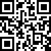 https://mehrnews.com/x38F8k