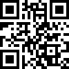 https://mehrnews.com/xsx9Q