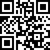 https://mehrnews.com/xHR5f