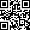 https://mehrnews.com/x34RjT