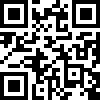 https://mehrnews.com/xYSKz
