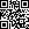 https://mehrnews.com/xZCXm