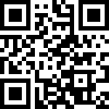 https://mehrnews.com/x39v6G