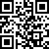 https://mehrnews.com/x38BY6