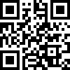 https://mehrnews.com/x39KqP