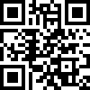 https://mehrnews.com/xZy8G