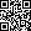 https://mehrnews.com/x35f8d