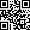 https://mehrnews.com/x38R6S