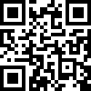 https://mehrnews.com/xrzd7