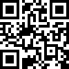 https://mehrnews.com/x36nbx