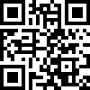 https://mehrnews.com/x78SS
