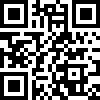 https://mehrnews.com/xqpVY