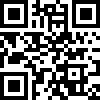 https://mehrnews.com/xXSVc