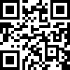 https://mehrnews.com/x6kD6