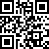 https://mehrnews.com/xpQ9q
