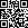 https://mehrnews.com/xqh2Q
