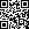 https://mehrnews.com/xnm37