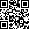 https://mehrnews.com/x3cQrb