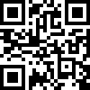 https://mehrnews.com/x345mT