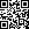https://mehrnews.com/xjjCq